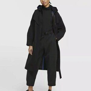 Nike Sportswear Tech Pack Trench Coat
